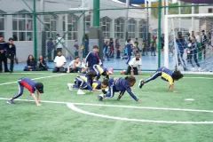 Sports-Day24-250201