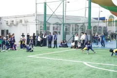 Sports-Day24-250202