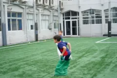 Sports-Day24-250203
