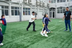Sports-Day24-250204