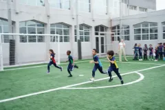 Sports-Day24-250205