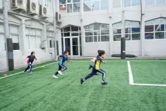Sports-Day24-250206