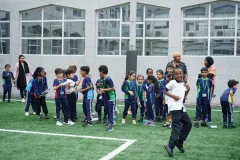 Sports-Day24-250207