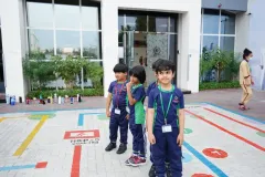 Sports-Day24-250208