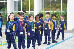 Sports-Day24-250209