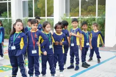 Sports-Day24-250210