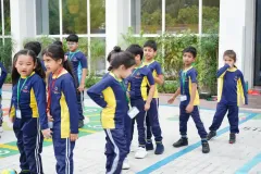 Sports-Day24-250211