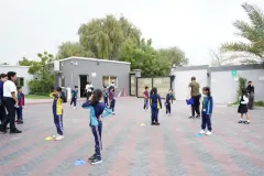 Sports-Day24-250212