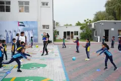 Sports-Day24-250213