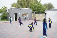 Sports-Day24-250214