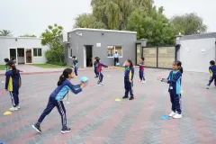 Sports-Day24-250215