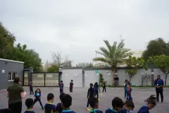 Sports-Day24-250216
