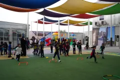 Sports-Day24-250217