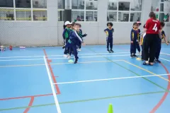Sports-Day24-250218