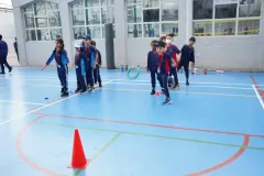 Sports-Day24-250219