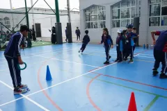 Sports-Day24-250220
