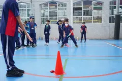 Sports-Day24-250221
