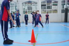 Sports-Day24-250222