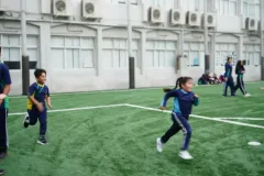 Sports-Day24-250223