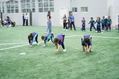 Sports-Day24-250224