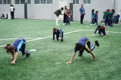 Sports-Day24-250225