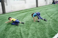 Sports-Day24-250226