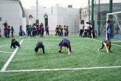 Sports-Day24-250227