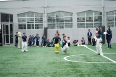 Sports-Day24-250228