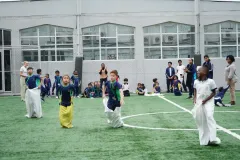 Sports-Day24-250229