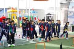 Sports-Day24-250230