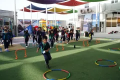 Sports-Day24-250231