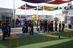 Sports-Day24-250232