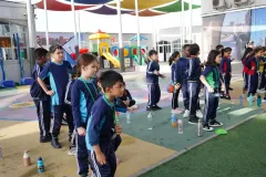Sports-Day24-250233
