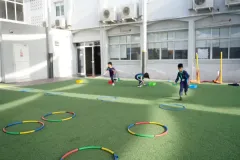 Sports-Day24-250234