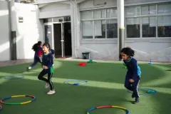 Sports-Day24-250236