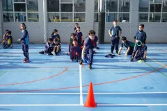 Sports-Day24-250237