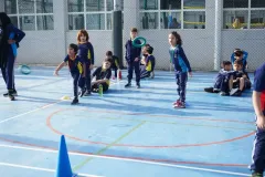 Sports-Day24-250238
