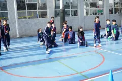 Sports-Day24-250239
