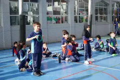 Sports-Day24-250240