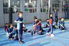 Sports-Day24-250241