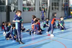 Sports-Day24-250242