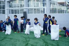 Sports-Day24-250243
