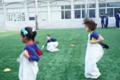 Sports-Day24-250244