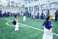 Sports-Day24-250245