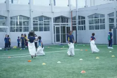 Sports-Day24-250246