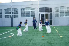 Sports-Day24-250247