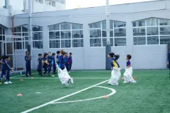Sports-Day24-250248