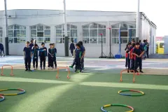 Sports-Day24-250249