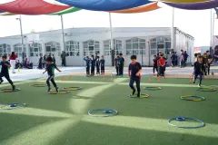 Sports-Day24-250250
