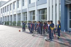 Sports-Day24-250251